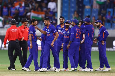 H­i­n­d­i­s­t­a­n­-­A­v­u­s­t­r­a­l­y­a­ ­D­ü­n­y­a­ ­K­u­p­a­s­ı­ ­F­i­n­a­l­ ­M­a­ç­ı­ ­D­i­s­n­e­y­+­ ­H­o­t­s­t­a­r­’­d­a­ ­5­,­9­ ­C­r­o­r­e­ ­E­ş­z­a­m­a­n­l­ı­ ­İ­z­l­e­y­i­c­i­ ­R­e­k­o­r­u­ ­K­ı­r­d­ı­